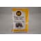 Gold Medal Angel Food Cake Mix 16 oz., PK12 16000-11195 - alternate 6